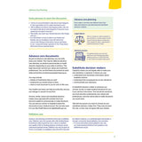 Advance Care Planning (Digital PDF)