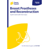 Breast Prosthesis & Reconstruction