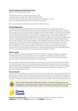 Breast Prosthesis & Reconstruction (PDF Download)