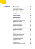 Breast Prosthesis & Reconstruction (PDF Download)