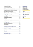 Breast Prosthesis & Reconstruction (PDF Download)