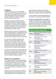 Cancer Care and Your Rights (Digital PDF)