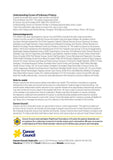 Understanding Cancer of Unknown Primary