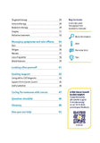 Understanding Cancer of Unknown Primary (PDF Download)