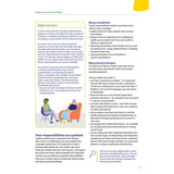 Cancer Care and Your Rights (Digital PDF)