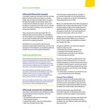 Cancer Care and Your Rights (Digital PDF)