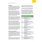 Cancer Care and Your Rights (Digital PDF)