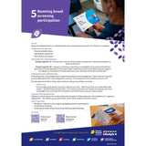 Cancer Prevention in Primary Care – A detailed guide to five practical conversations