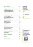 Cancer, Work and You (PDF Download)