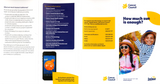 How Much Sun is Enough (Digital PDF)