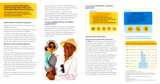 How Much Sun is Enough (Digital PDF)