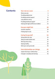 Caring for Someone with Cancer (PDF Download)