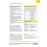 Understanding Changes in Thinking and Memory (Digital PDF)