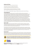 Emotions and Cancer (PDF Download)