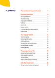Emotions and Cancer (PDF Download)