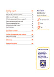 Emotions and Cancer (PDF Download)