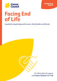 Facing End of Life (PDF Download)