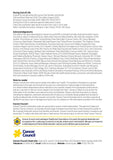 Facing End of Life (PDF Download)