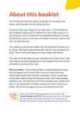 Facing End of Life (PDF Download)