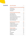 Facing End of Life (PDF Download)