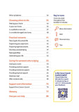 Facing End of Life (PDF Download)