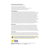 Understanding Head and Neck Cancers (Digital PDF)