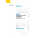 Understanding Head and Neck Cancers (Digital PDF)