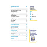 Understanding Head and Neck Cancers (Digital PDF)
