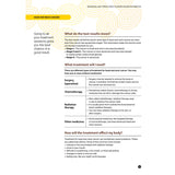 Head and Neck Cancer – For Aboriginal and Torres Strait Islander People (Digital PDF)