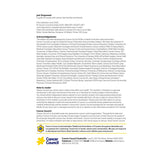 Just Diagnosed (Digital PDF)