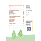 Just Diagnosed (Digital PDF)