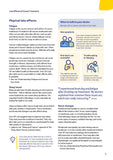 Late Effects of Cancer Treatment (Digital PDF)