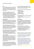 Late Effects of Cancer Treatment (Digital PDF)