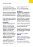 Late Effects of Cancer Treatment (Digital PDF)