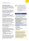 Late Effects of Cancer Treatment (Digital PDF)