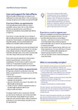 Late Effects of Cancer Treatment (Digital PDF)