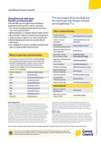 Late Effects of Cancer Treatment (Digital PDF)