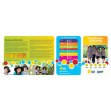 Lifestyle 6 – SunSmart Uniforms – Brochure (Digital PDF)