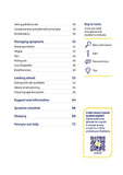 Living with Advanced Cancer (Digital PDF)