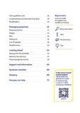 Living with Advanced Cancer (Digital PDF)
