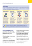 Living with Incurable but Treatable Cancer (Digital PDF)