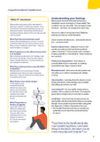 Living with Incurable but Treatable Cancer (Digital PDF)