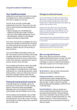 Living with Incurable but Treatable Cancer (Digital PDF)