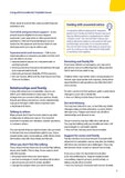 Living with Incurable but Treatable Cancer (Digital PDF)