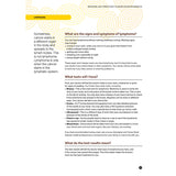 Lymphoma – For Aboriginal and Torres Strait Islander People (Digital PDF)