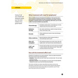 Lymphoma – For Aboriginal and Torres Strait Islander People (Digital PDF)