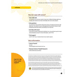 Lymphoma – For Aboriginal and Torres Strait Islander People (Digital PDF)