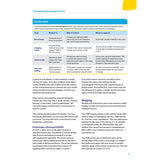 Understanding Oesophageal Cancer (Digital PDF)