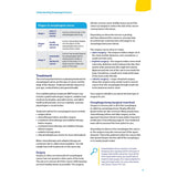 Understanding Oesophageal Cancer (Digital PDF)