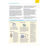 Understanding Oesophageal Cancer (Digital PDF)